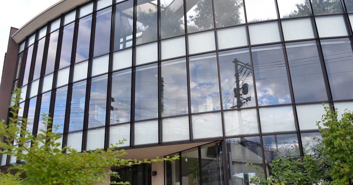 Gallery | FUJITO Gallery